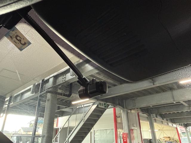 ＣＸ－５ ２５Ｓ　エクスクルーシブモード　スマートキー　Ｄオーディオ　フルセグ　ＢＴ　ＵＳＢ　３６０°ビューモニター　ＬＥＤライト　シートヒーター　ステアリングヒーター　エアシート　パワーシート　パワーゲート　ＥＴＣ　ドラレコ　ワイヤレス充電（5枚目）