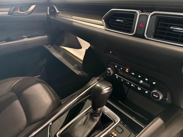ＣＸ－５ ２５Ｓ　エクスクルーシブモード　スマートキー　Ｄオーディオ　フルセグ　ＢＴ　ＵＳＢ　３６０°ビューモニター　ＬＥＤライト　シートヒーター　ステアリングヒーター　エアシート　パワーシート　パワーゲート　ＥＴＣ　ドラレコ　ワイヤレス充電（6枚目）