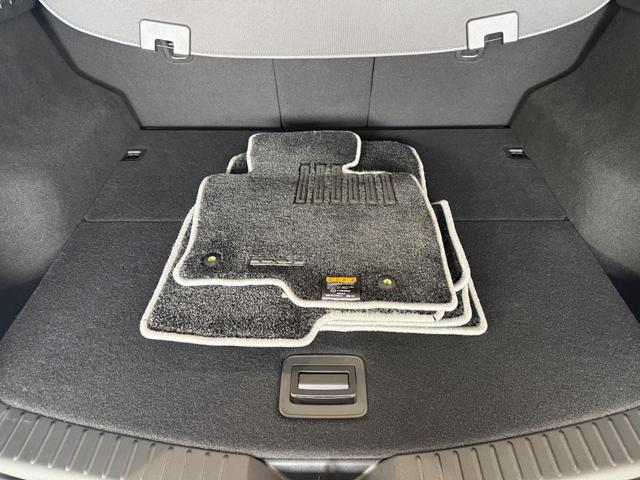 ＣＸ－５ ２５Ｓ　エクスクルーシブモード　スマートキー　Ｄオーディオ　フルセグ　ＢＴ　ＵＳＢ　３６０°ビューモニター　ＬＥＤライト　シートヒーター　ステアリングヒーター　エアシート　パワーシート　パワーゲート　ＥＴＣ　ドラレコ　ワイヤレス充電（8枚目）