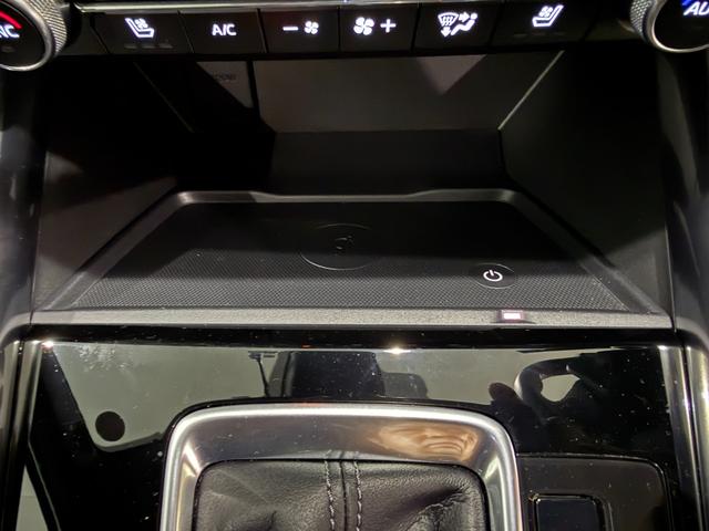 ＣＸ－５ ２５Ｓ　エクスクルーシブモード　スマートキー　Ｄオーディオ　フルセグ　ＢＴ　ＵＳＢ　３６０°ビューモニター　ＬＥＤライト　シートヒーター　ステアリングヒーター　エアシート　パワーシート　パワーゲート　ＥＴＣ　ドラレコ　ワイヤレス充電（15枚目）