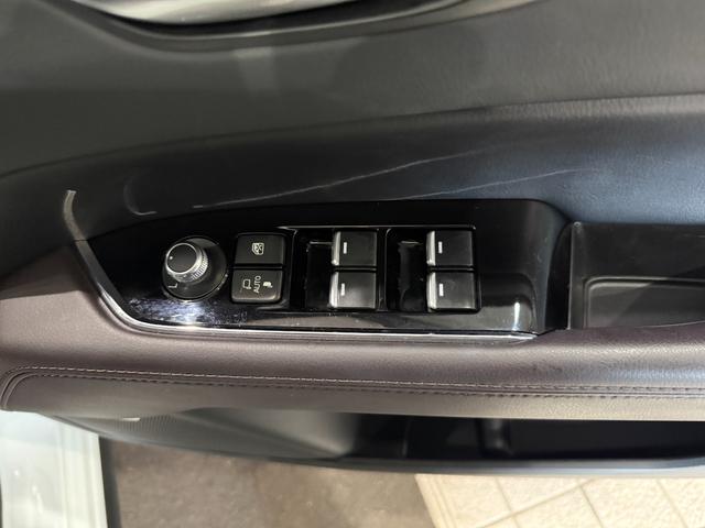 ＣＸ－５ ２５Ｓ　エクスクルーシブモード　スマートキー　Ｄオーディオ　フルセグ　ＢＴ　ＵＳＢ　３６０°ビューモニター　ＬＥＤライト　シートヒーター　ステアリングヒーター　エアシート　パワーシート　パワーゲート　ＥＴＣ　ドラレコ　ワイヤレス充電（19枚目）