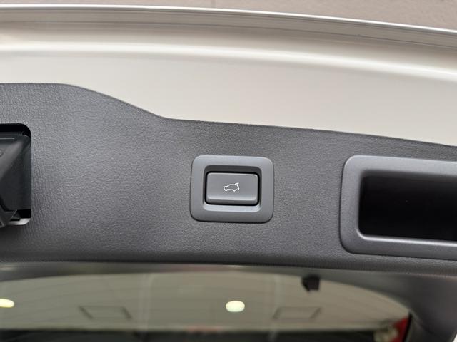 ＣＸ－５ ２５Ｓ　エクスクルーシブモード　スマートキー　Ｄオーディオ　フルセグ　ＢＴ　ＵＳＢ　３６０°ビューモニター　ＬＥＤライト　シートヒーター　ステアリングヒーター　エアシート　パワーシート　パワーゲート　ＥＴＣ　ドラレコ　ワイヤレス充電（25枚目）