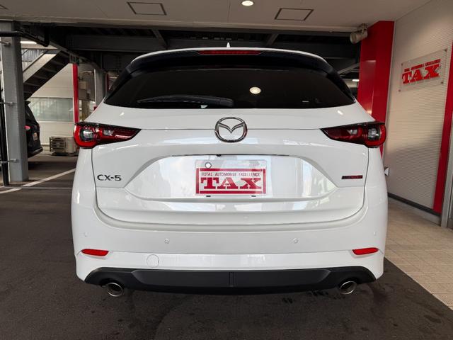 ＣＸ－５ ２５Ｓ　エクスクルーシブモード　スマートキー　Ｄオーディオ　フルセグ　ＢＴ　ＵＳＢ　３６０°ビューモニター　ＬＥＤライト　シートヒーター　ステアリングヒーター　エアシート　パワーシート　パワーゲート　ＥＴＣ　ドラレコ　ワイヤレス充電（34枚目）