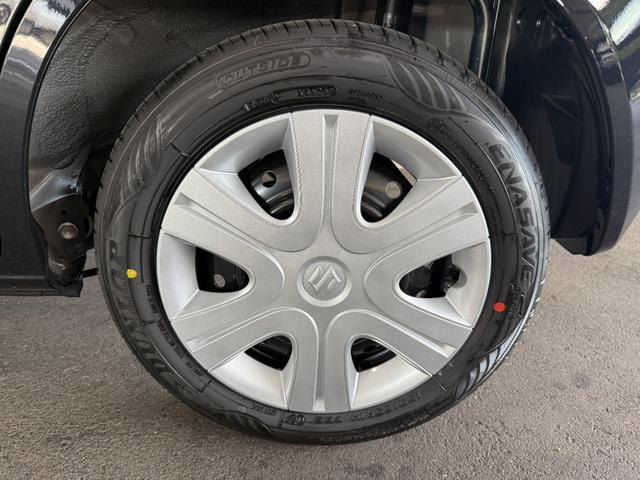 スペーシア スマートキー 8インチナビ フルセグ CD DVD LEDライト 両側パワースライド シートヒーター オットマン セーフティサポート(28枚目)