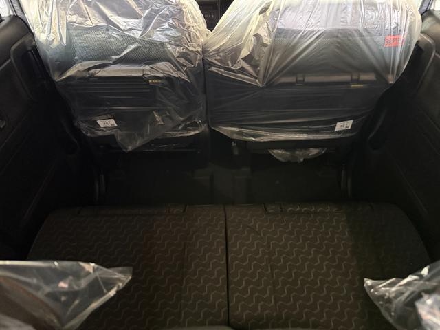 スペーシアギア ハイブリッドXZ スマートキー 8インチナビ フルセグ CD DVD LEDライト フォグランプ シートヒーター ステアリングヒーター オットマン 両側パワースライド ヘッドアップディスプレイ セーフティサポート(18枚目)