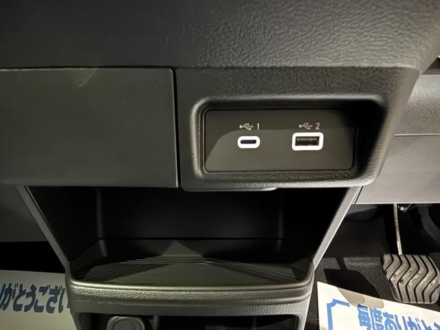 �̔������łȂ��A�s�`�w����ł͔����≺���ɂ��͂����Ă���܂��I���肾���ł����C�y�ɂ����k�������B