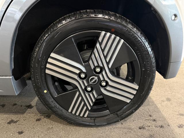 ��B�^�A�ǔF��̖��ԎԌ��H����������Ă���܂��̂ŁA�Ԍ��E�_�������C���������I