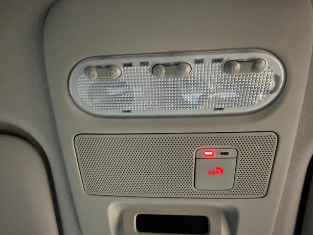 ���[�Ԃ̂��n���O�����Ђ̃��J�j�b�N���őP�̐��������܂��̂ŁA�����S�������B