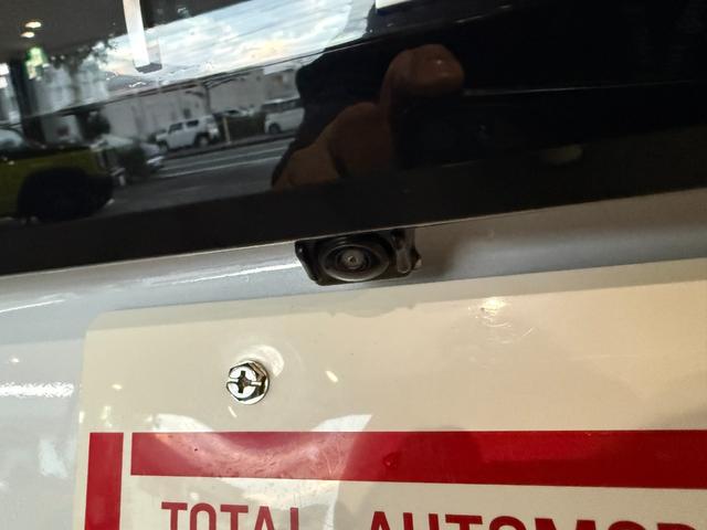 �S���ɍL����s�`�w�O���[�v�̃l�b�g���[�N�ň��S���Ă���肢�������܂��B