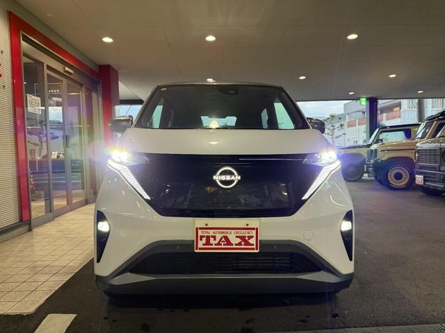 �S���ǂ��ł����͂��\�ł��̂ŁA�A����p�Ȃǂ����C�y�ɂ����k�������B