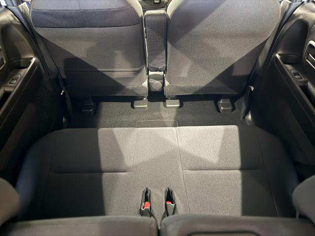 ���Ɨp�����Ԃ݂̂Ȃ炸���Ɨp�̏��p�Ԃ���舵���Ă���܂��̂ŉ��Ȃ�Ƃ��\���t���������I