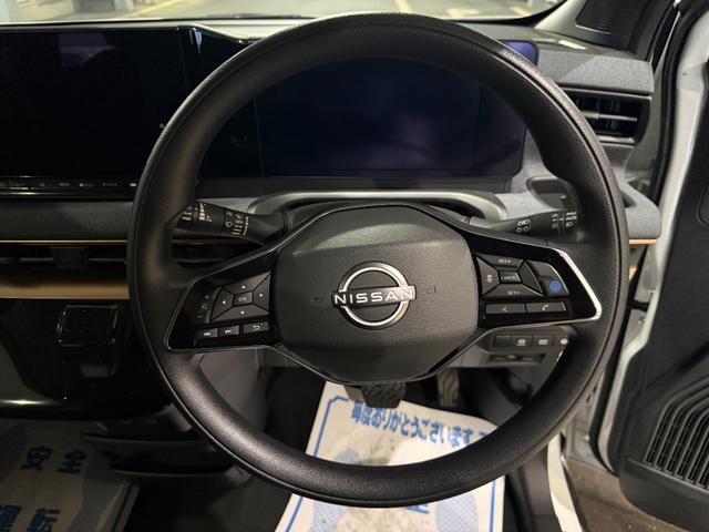 �m���������ł͌f�ڂł��Ă��Ȃ��݌ɂ����ɂ��Ă���ꍇ������܂��̂ŁA�ǂ�ȎԎ�ł����₢���킹�������B