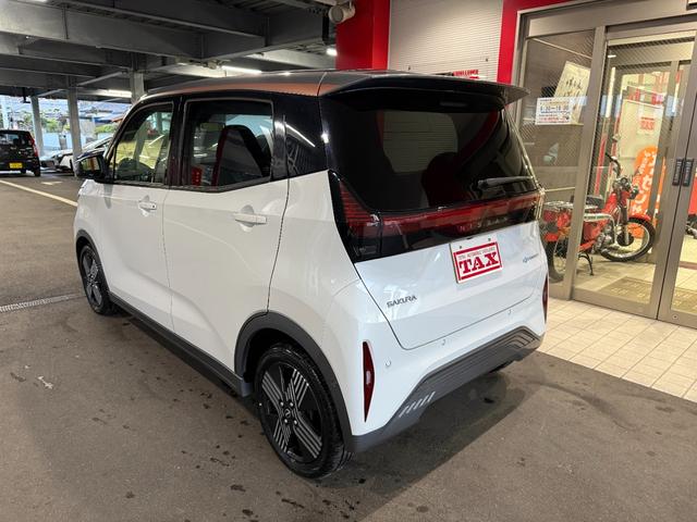 �Ԃɂ���Ă̓X�g�b�N���[�h�ɒu���Ă��邱�Ƃ�����܂��̂ŁA�����X�̑O�Ɏ��O�ɂ��A�����������܂��ƍK���ł��B