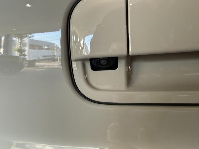 �̔������łȂ��A�s�`�w����ł͔����≺���ɂ��͂����Ă���܂��I���肾���ł����C�y�ɂ����k�������B