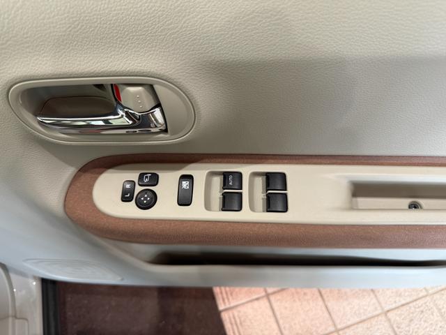 �܂��͂��C�y�Ƀ��[���₨�d�b�ɂĂ��₢���킹�������B�v���ɑΉ������Ă��������܂��I