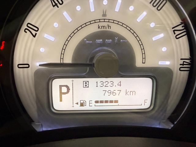 �s�`�w����ł́A���[�Ԍ�̓I�C�������������Ɩ����ł��I��X�̃����e�i���X��p���o�ϓI�ł���