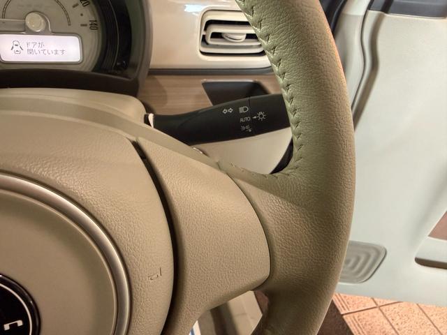 ��B�^�A�ǔF��̖��ԎԌ��H����������Ă���܂��̂ŁA�Ԍ��E�_�������C���������I