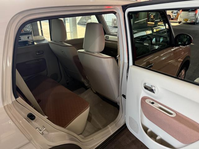 ���[�Ԃ̂��n���O�����Ђ̃��J�j�b�N���őP�̐��������܂��̂ŁA�����S�������B