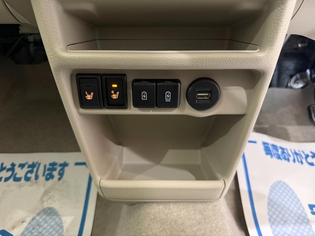 �[�Ԍ�͑S���̂s�`�w�X�ŕۏ؃T�[�r�X���󂯂邱�Ƃ��\�ł��B