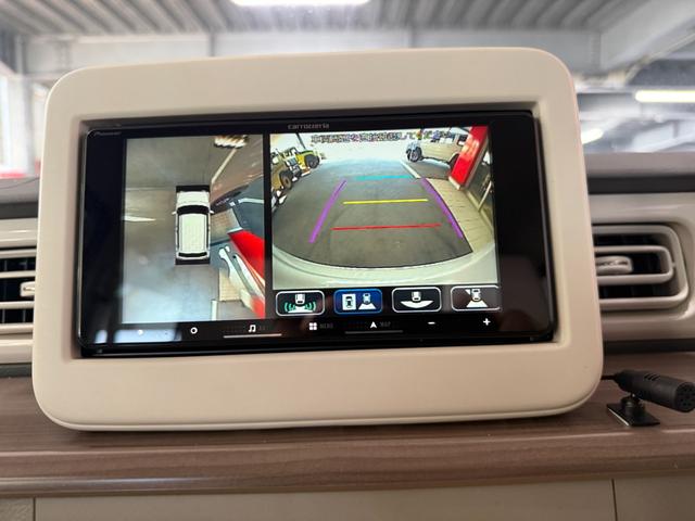 �S���ǂ��ł����͂��\�ł��̂ŁA�A����p�Ȃǂ����C�y�ɂ����k�������B