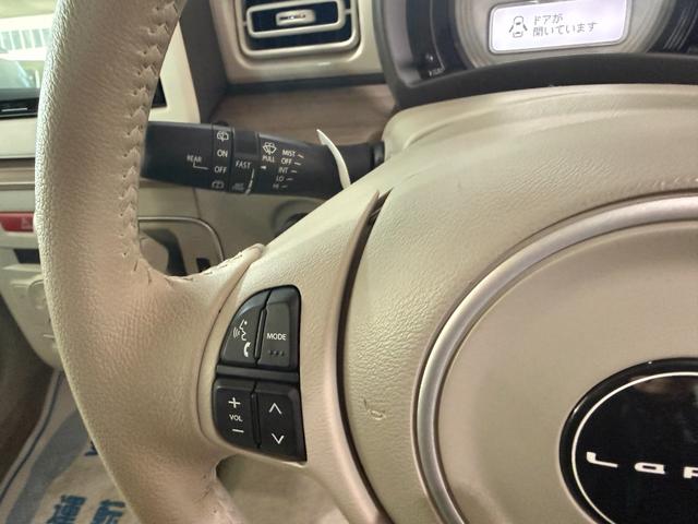 ���Ɨp�����Ԃ݂̂Ȃ炸���Ɨp�̏��p�Ԃ���舵���Ă���܂��̂ŉ��Ȃ�Ƃ��\���t���������I