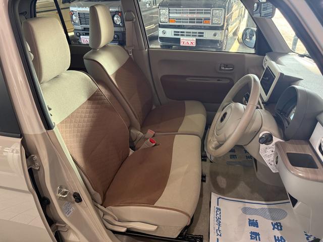 �m���������ł͌f�ڂł��Ă��Ȃ��݌ɂ����ɂ��Ă���ꍇ������܂��̂ŁA�ǂ�ȎԎ�ł����₢���킹�������B