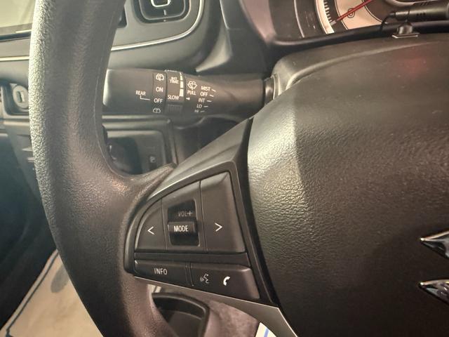 �̔������łȂ��A�s�`�w����ł͔����≺���ɂ��͂����Ă���܂��I���肾���ł����C�y�ɂ����k�������B