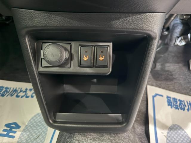 �܂��͂��C�y�Ƀ��[���₨�d�b�ɂĂ��₢���킹�������B�v���ɑΉ������Ă��������܂��I