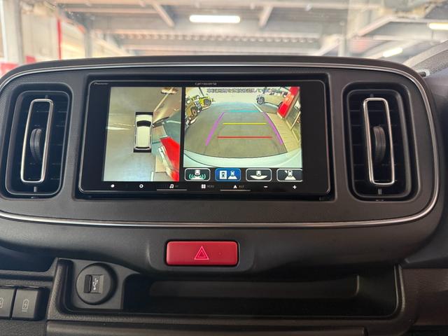 ��B�^�A�ǔF��̖��ԎԌ��H����������Ă���܂��̂ŁA�Ԍ��E�_�������C���������I