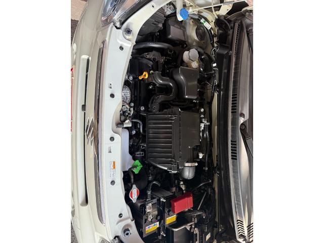 �S���ɍL����s�`�w�O���[�v�̃l�b�g���[�N�ň��S���Ă���肢�������܂��B