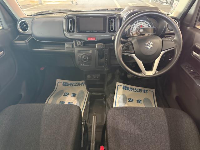 �S���ǂ��ł����͂��\�ł��̂ŁA�A����p�Ȃǂ����C�y�ɂ����k�������B