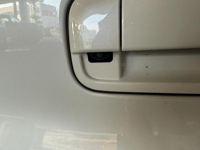 ���Ɨp�����Ԃ݂̂Ȃ炸���Ɨp�̏��p�Ԃ���舵���Ă���܂��̂ŉ��Ȃ�Ƃ��\���t���������I