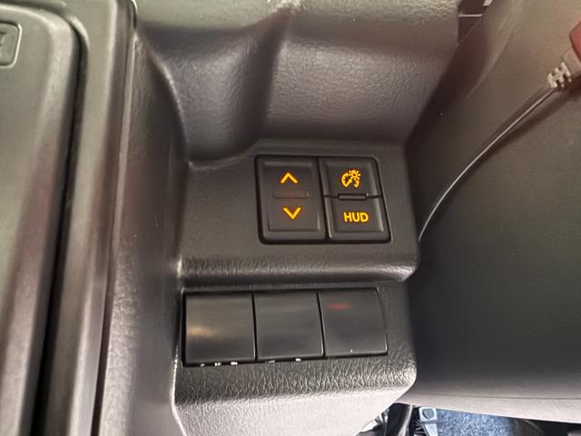 �m���������ł͌f�ڂł��Ă��Ȃ��݌ɂ����ɂ��Ă���ꍇ������܂��̂ŁA�ǂ�ȎԎ�ł����₢���킹�������B