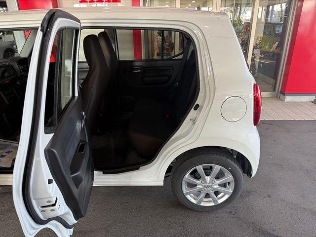 �Ԃɂ���Ă̓X�g�b�N���[�h�ɒu���Ă��邱�Ƃ�����܂��̂ŁA�����X�̑O�Ɏ��O�ɂ��A�����������܂��ƍK���ł��B