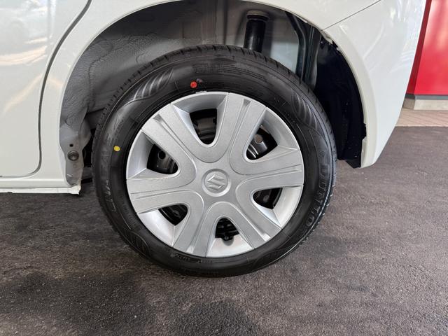 スペーシア ハイブリッドＸ　スマートキー　８インチナビ　フルセグ　ＣＤ　ＤＶＤ　ＬＥＤライト　シートヒーター　両側パワースライド　オットマン　セーフティサポート（26枚目）