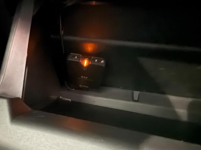 ルーミー カスタムG S ワンオーナー スマートキー メモリーナビ フルセグ CD DVD バックカメラ ETC LEDライト フォグランプ 両側パワースライド 14インチAW(3枚目)