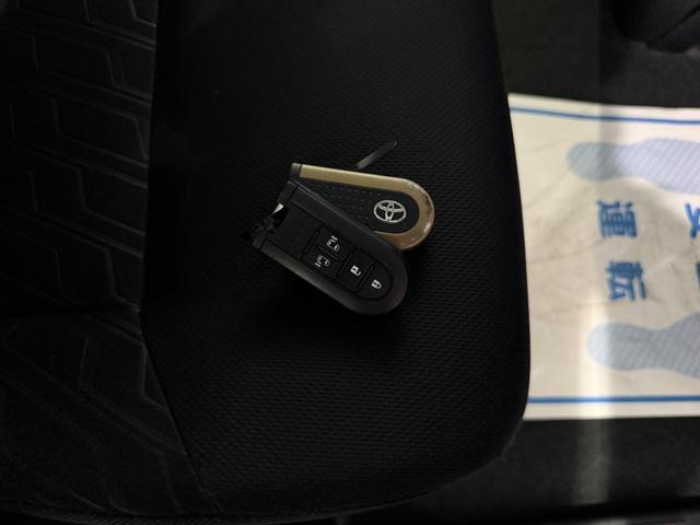 ルーミー カスタムG S ワンオーナー スマートキー メモリーナビ フルセグ CD DVD バックカメラ ETC LEDライト フォグランプ 両側パワースライド 14インチAW(15枚目)