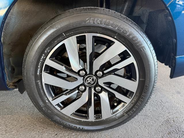 ルーミー カスタムG S ワンオーナー スマートキー メモリーナビ フルセグ CD DVD バックカメラ ETC LEDライト フォグランプ 両側パワースライド 14インチAW(22枚目)