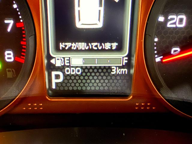 タフト Ｇ　スマートキー　９インチＤオーディオ　フルセグ　ＢＴ　ＵＳＢ　ＨＤＭＩ　バックカメラ　ＬＥＤライト　フォグランプ　シートヒーター　ガラスルーフ　１５インチＡＷ（5枚目）