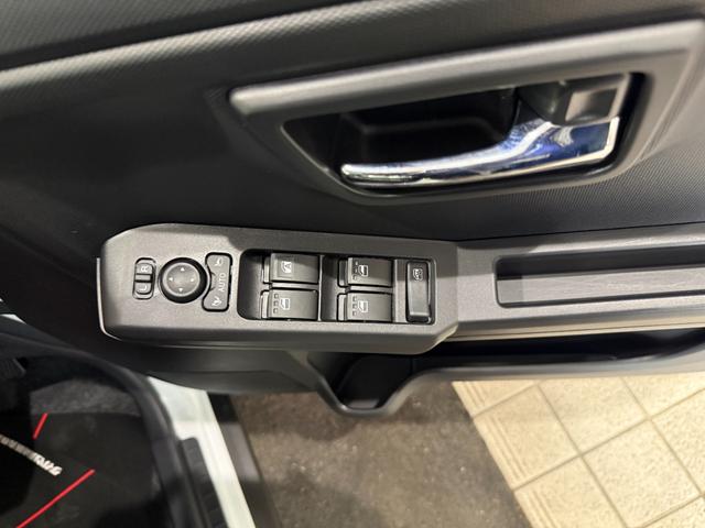 タフト Ｇ　スマートキー　９インチＤオーディオ　フルセグ　ＢＴ　ＵＳＢ　ＨＤＭＩ　バックカメラ　ＬＥＤライト　フォグランプ　シートヒーター　ガラスルーフ　１５インチＡＷ（7枚目）