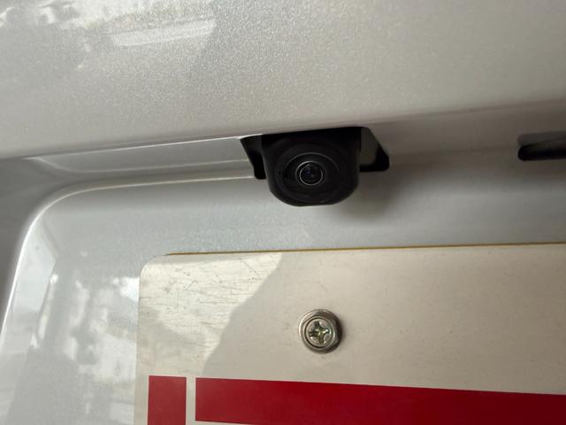 タフト Ｇ　スマートキー　９インチＤオーディオ　フルセグ　ＢＴ　ＵＳＢ　ＨＤＭＩ　バックカメラ　ＬＥＤライト　フォグランプ　シートヒーター　ガラスルーフ　１５インチＡＷ（13枚目）