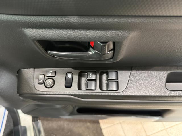 ハスラー ハイブリッドＧ　スマートキー　メモリーナビ　フルセグ　ＣＤ　ＤＶＤ　ＬＥＤライト　シートヒーター　セーフティサポート（4枚目）