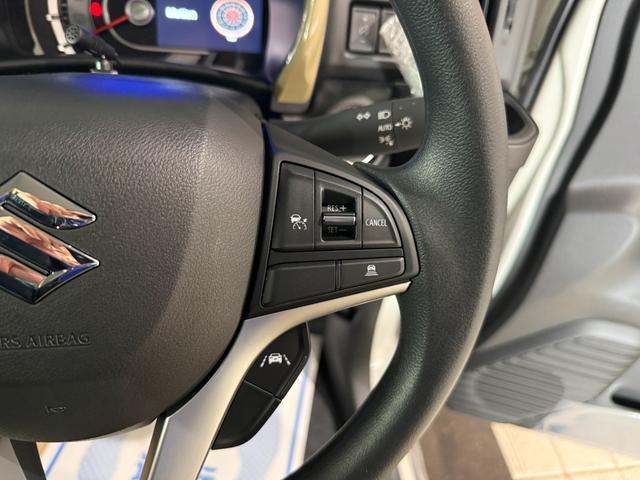 ハスラー ハイブリッドＧ　スマートキー　メモリーナビ　フルセグ　ＣＤ　ＤＶＤ　ＬＥＤライト　シートヒーター　セーフティサポート（12枚目）