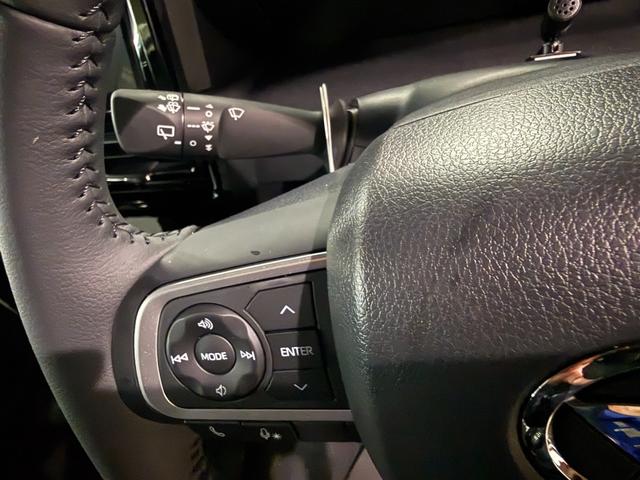 タント カスタムＲＳリミテッド　スマートキー　８インチナビ　フルセグ　ＣＤ　ＤＶＤ　バックカメラ　ＬＥＤライト　フォグランプ　シートヒーター　ＥＴＣ　両側パワースライド　１５インチＡＷ（24枚目）