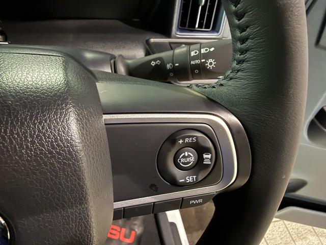 タント カスタムＲＳリミテッド　スマートキー　８インチナビ　フルセグ　ＣＤ　ＤＶＤ　バックカメラ　ＬＥＤライト　フォグランプ　シートヒーター　ＥＴＣ　両側パワースライド　１５インチＡＷ（28枚目）