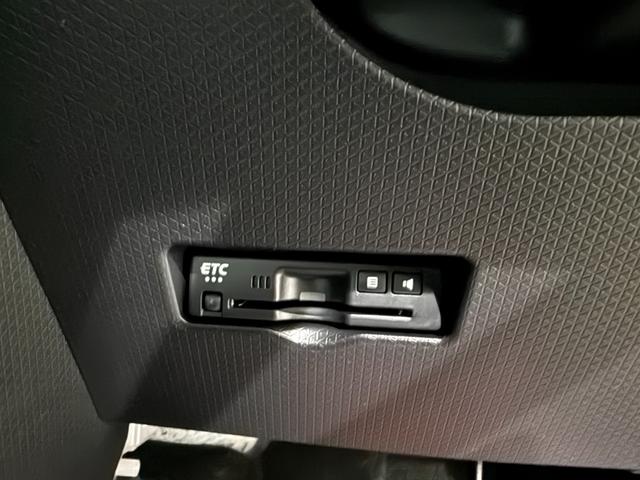 タント カスタムＲＳリミテッド　スマートキー　８インチナビ　フルセグ　ＣＤ　ＤＶＤ　バックカメラ　ＬＥＤライト　フォグランプ　シートヒーター　ＥＴＣ　両側パワースライド　１５インチＡＷ（30枚目）