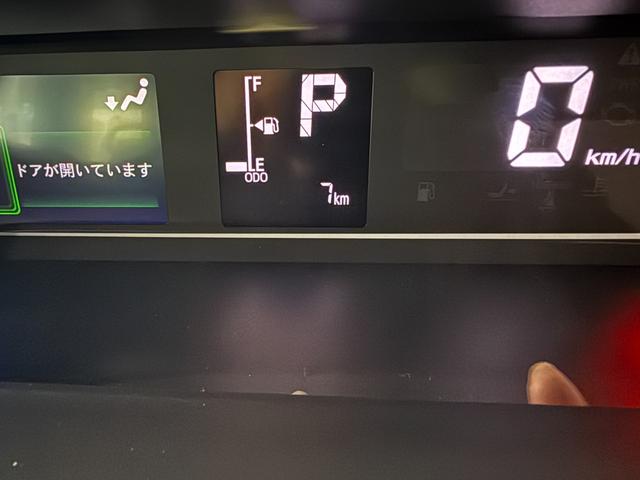 タント カスタムＲＳリミテッド　スマートキー　８インチナビ　フルセグ　ＣＤ　ＤＶＤ　バックカメラ　ＬＥＤライト　フォグランプ　シートヒーター　ＥＴＣ　両側パワースライド　１５インチＡＷ（31枚目）