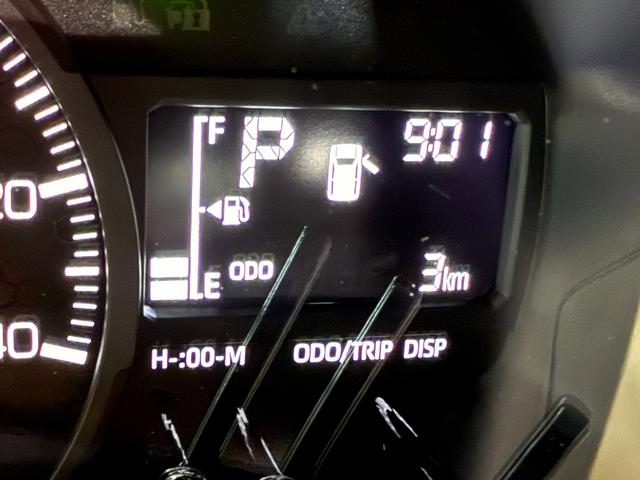 タフト Ｘ　スマートキー　メモリーナビ　フルセグ　ＣＤ　ＤＶＤ　バックカメラ　ＬＥＤライト　ガラスルーフ（3枚目）