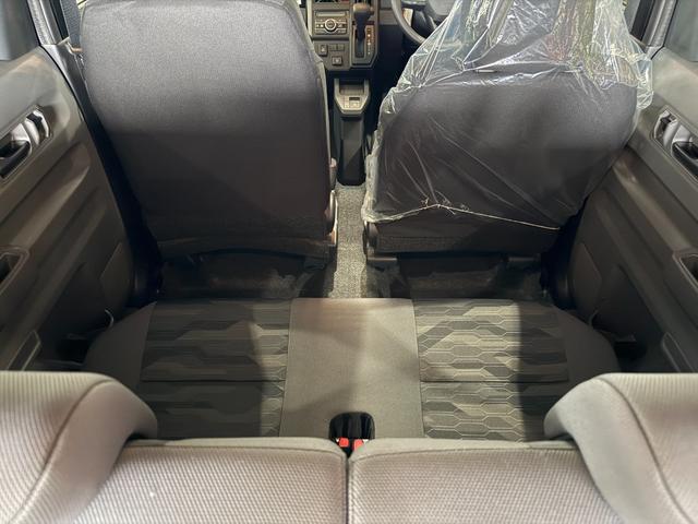 タフト Ｘ　スマートキー　メモリーナビ　フルセグ　ＣＤ　ＤＶＤ　バックカメラ　ＬＥＤライト　ガラスルーフ（7枚目）