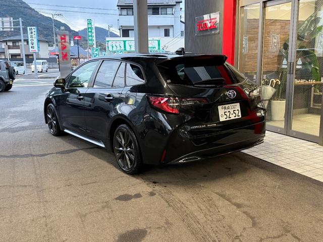 �̔������łȂ��A�s�`�w����ł͔����≺���ɂ��͂����Ă���܂��I���肾���ł����C�y�ɂ����k�������B